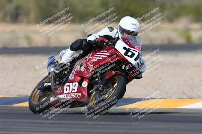 media/Mar-09-2024-SoCal Trackdays (Sat) [[bef1deb9bf]]/9-Turn 6 (2pm)/